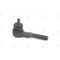 Mevotech Conquest(87) Challenger(83-78) Colt(80-71) Tie Rod End, Mes2194R MES2194R - alternate 3